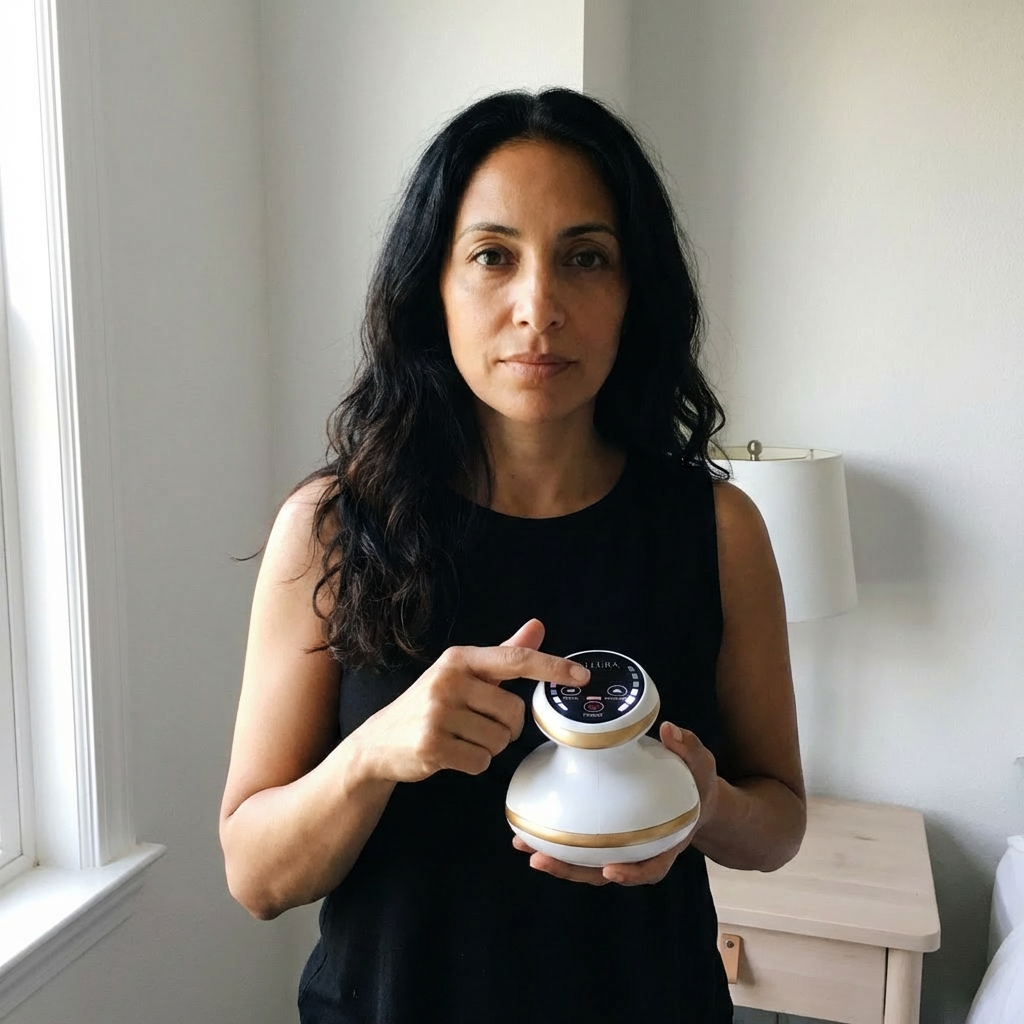 <em>Isabella K. - Miami, FL</em>