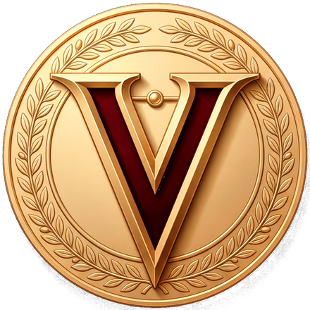 VELÚRDINI - ARMONIA ITALIANA