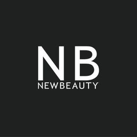 NEWBEAUTY