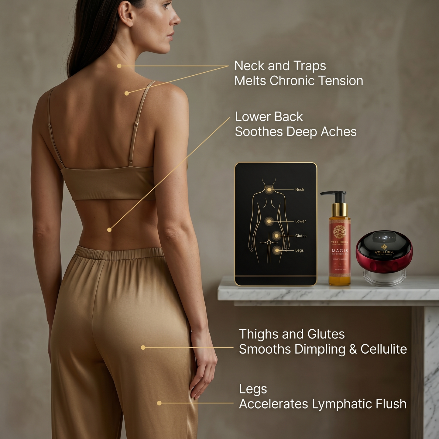 The Italian Harmony Suite Bundle