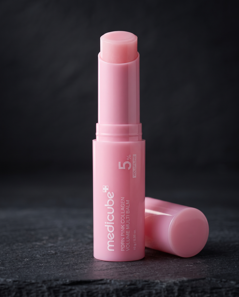 PDRN Volume Multi Balm