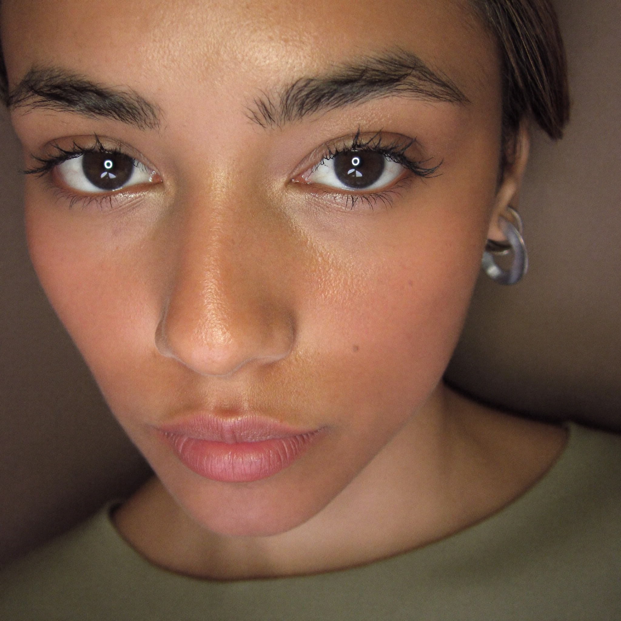 Amelia R. — London, UK