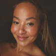 Maya Chen
