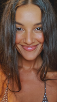 Zara Calloway