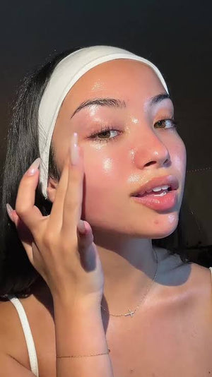 Client 6