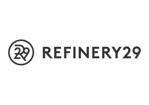 REFINERY29