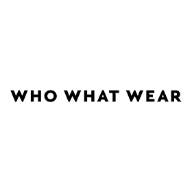 WHO WHAT WEAR